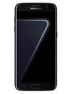 Vender móvil Samsung Galaxy S7 edge Limited Edition Black Pearl. Recycle your used mobile and earn money - ZONZOO
